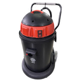 AMSTERDAM WET AND DRY VACUUM MACHINE (ST 429M)